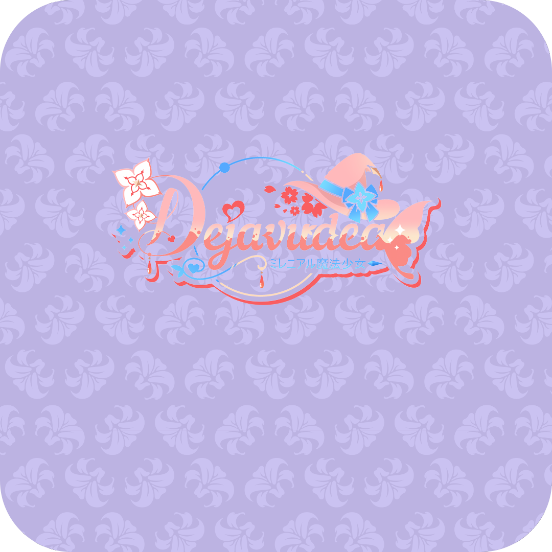 Dejavudea