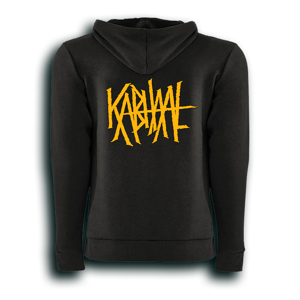 Kabhaal | Drop DEADication - Bundle