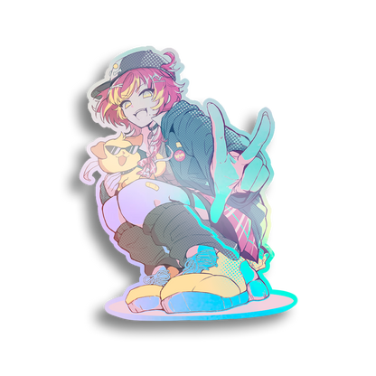 Piper | Big Dawg Bundle - Bundle