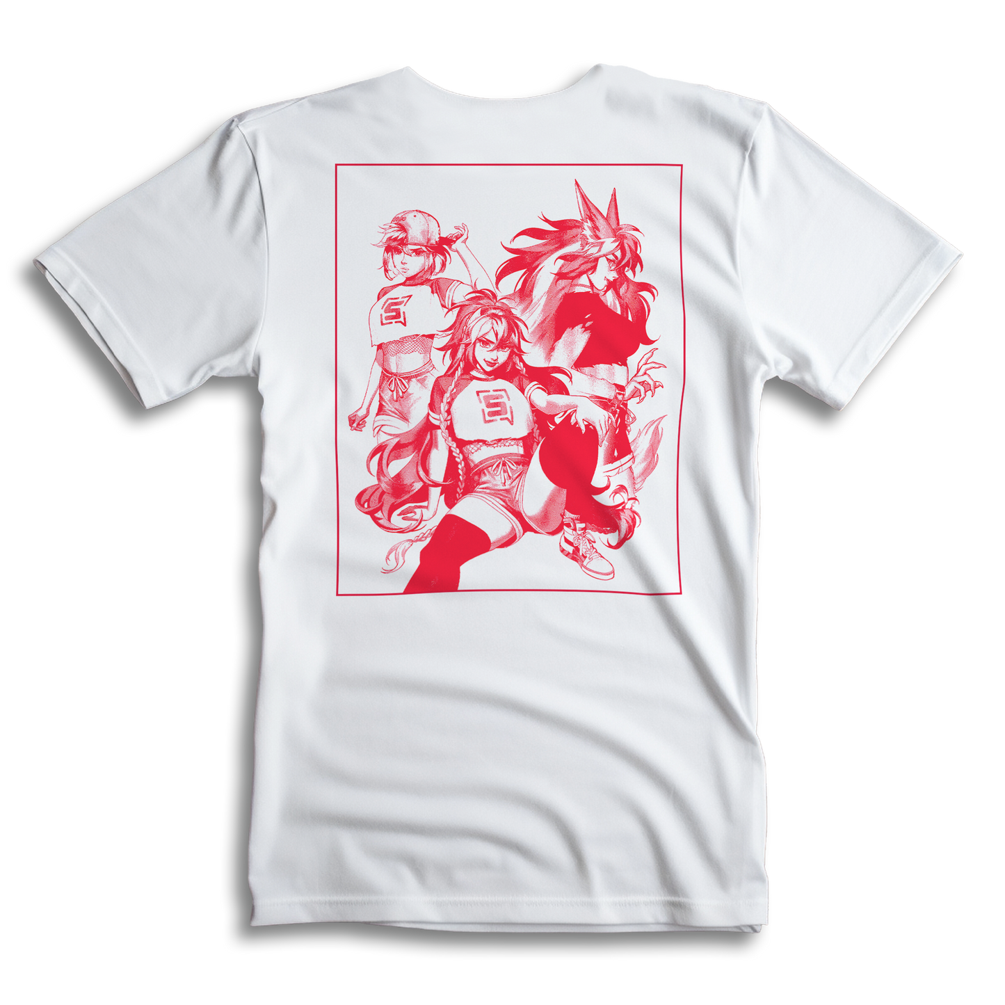 Strippin | Full Collection - Bundle